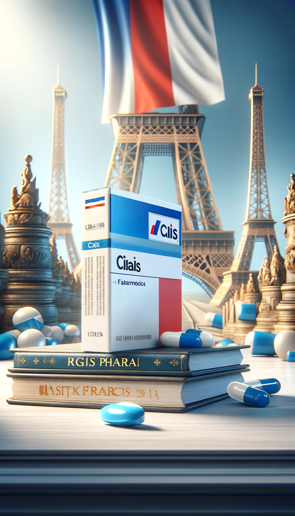 Achat cialis par internet